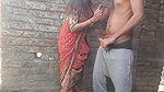 Morning Sex with My Hot Bhabhi