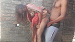 Morning Sex with My Hot Bhabhi