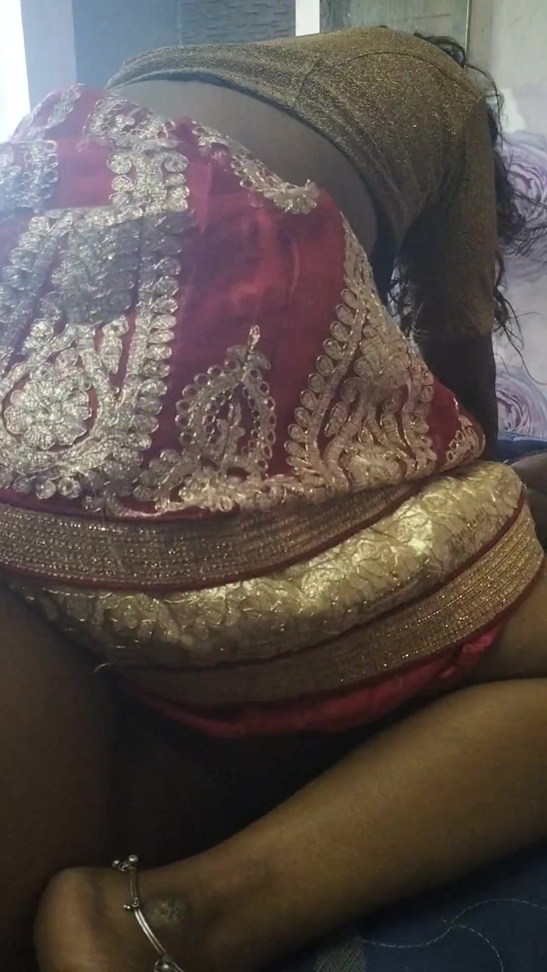 Frame 10