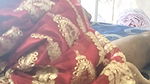 Tamil wife fuck with husband front and back