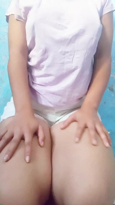 Part 1 Nepali Chubby Dudh Ra Chaak Give Me Your Dick