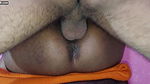 Uttaran20- threesome with one skinny sluts and two hot men fucks very hurd