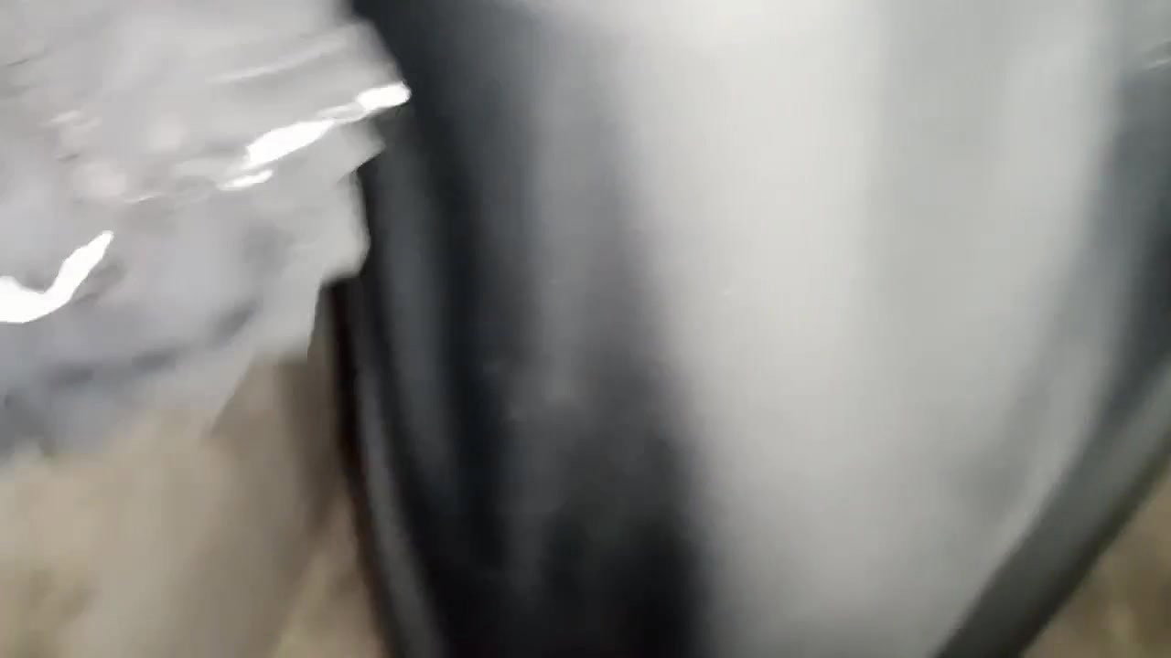 My Neighbor’s Girlfriend Is so Pretty She Wants a Big Cock