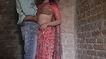 Indian College Girl Tight Fuck