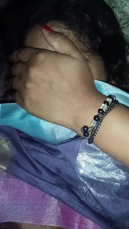 I Go Fuck with My Step Sister Very Hot Sexy Girl Roleplay Sex Queen4desi