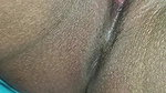 I Go Fuck with My Step Sister Very Hot Sexy Girl Roleplay Sex Queen4desi