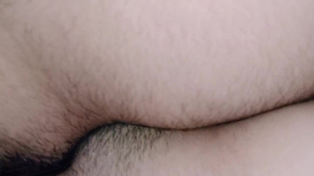 Stepbrother Put Me Thick Inside – Very Hot