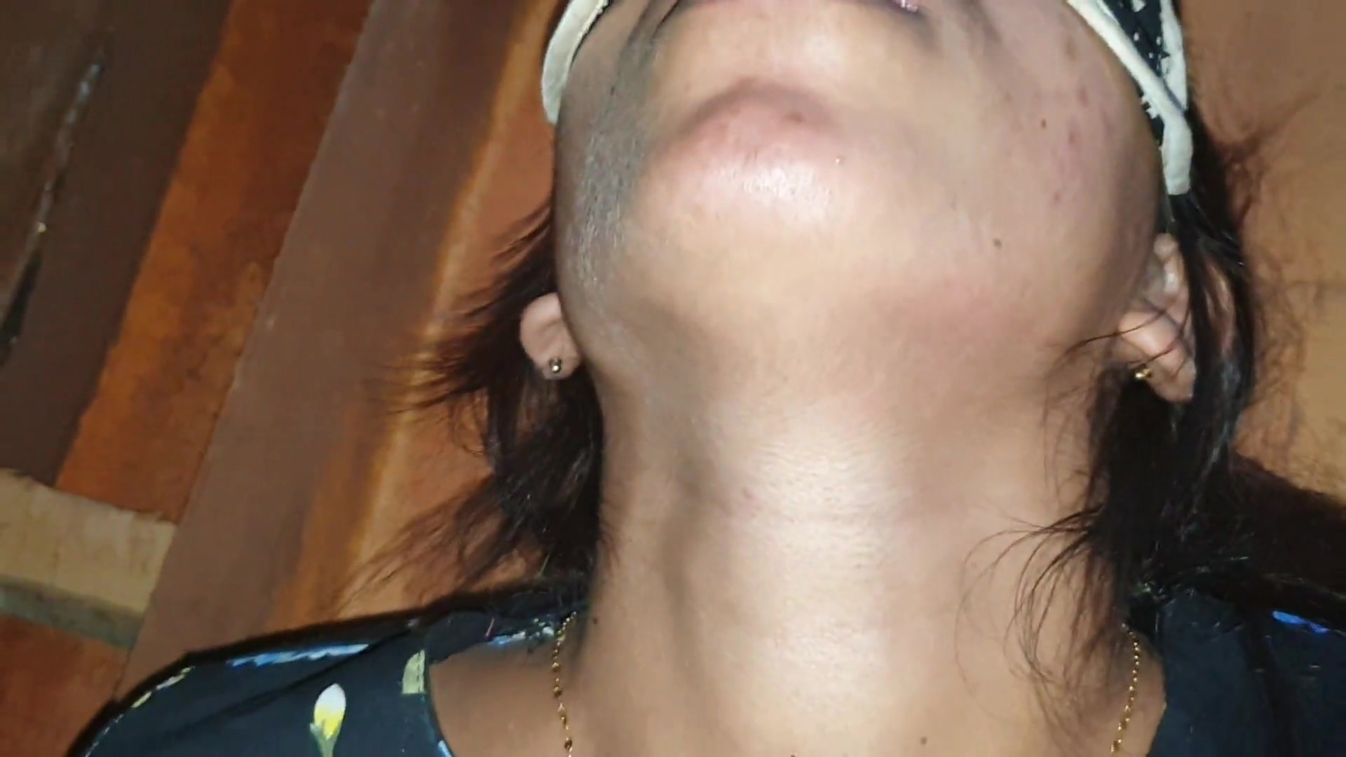 Frame 10