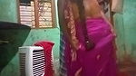 Tamil Stepaunty Boobs Milk Pissing Real Hasband