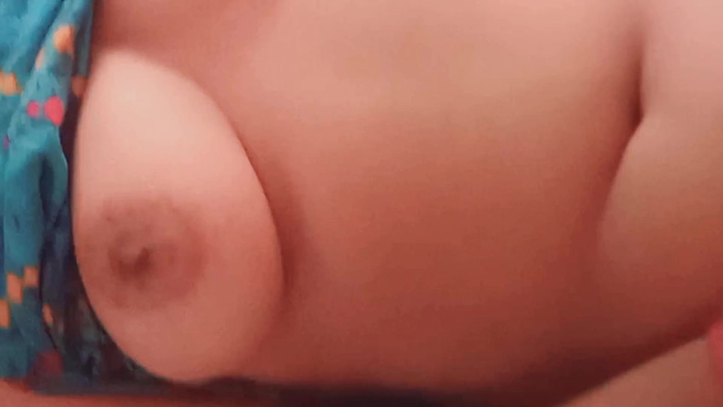 Indian Sex Video