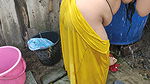 Indian Homemade Teen Masturbation