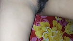 Indian College Teacher Sex
