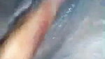 Bigboob Unsatisfied Bhabi Showing And Fingering