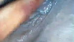 Bigboob Unsatisfied Bhabi Showing And Fingering