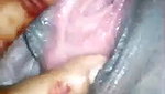 Bigboob Unsatisfied Bhabi Showing And Fingering