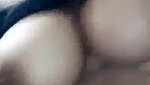 Bigboob Unsatisfied Bhabi Showing And Fingering