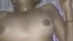 Hard hubby night mid fucking video mms