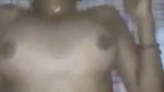Hard hubby night mid fucking video mms