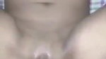 Hard hubby night mid fucking video mms