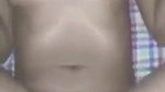 Hard hubby night mid fucking video mms