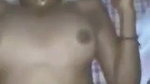 Hard hubby night mid fucking video mms