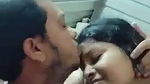 Bengali Boudi Blowjob And Fucking