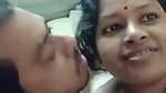 Bengali Boudi Blowjob And Fucking