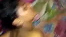 Fucked from behind