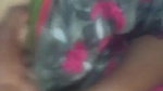 Devar playing with boobs and pussy of Bhabhi