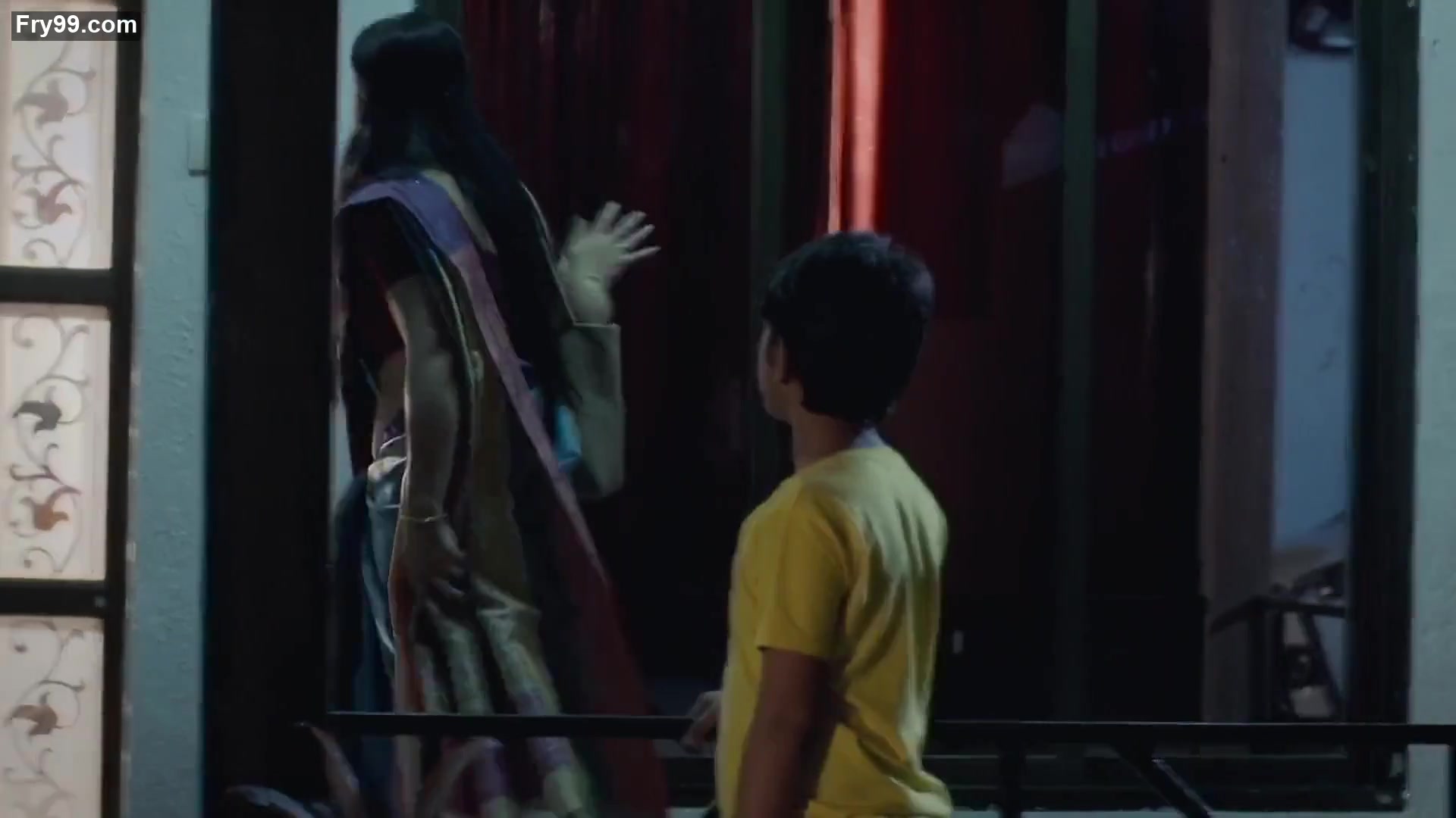 Frame 10