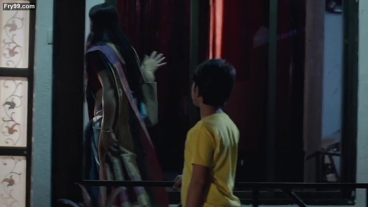 Anjalirana sexy navel and hot in sare-crime patrol
