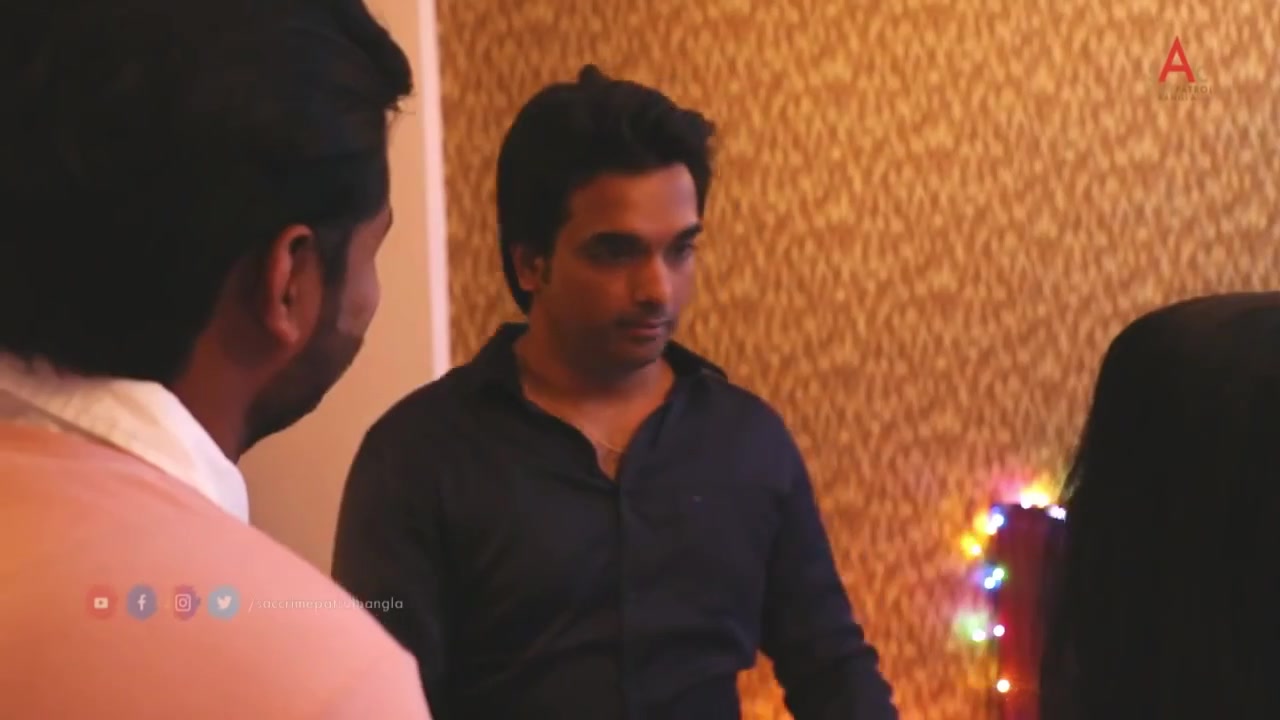 Frame 10