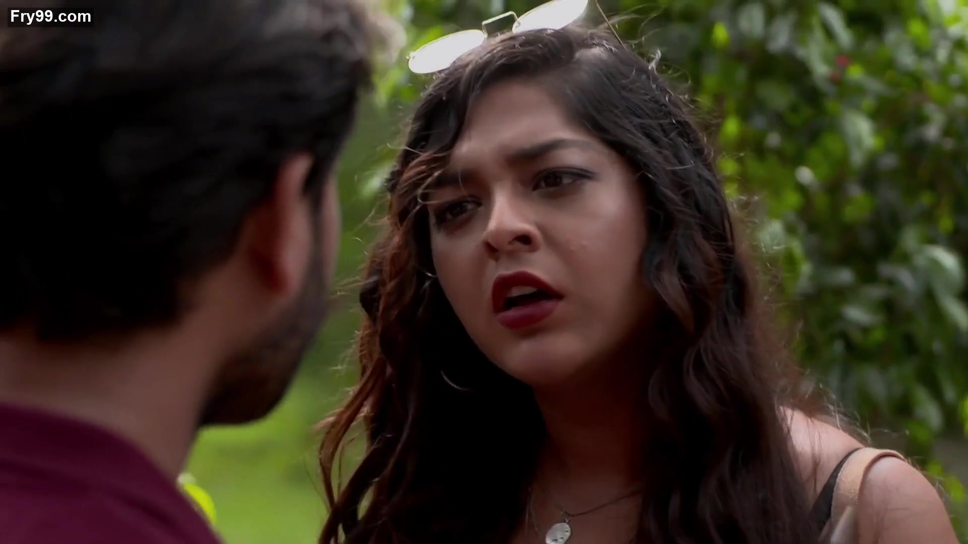 Frame 10
