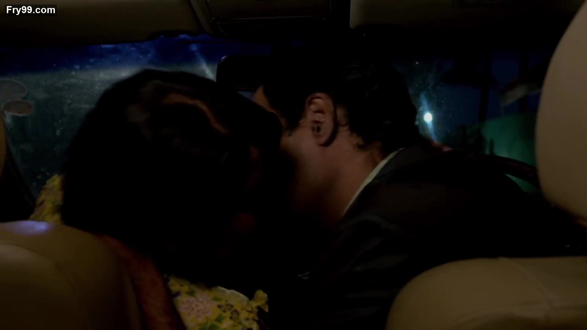 Frame 10