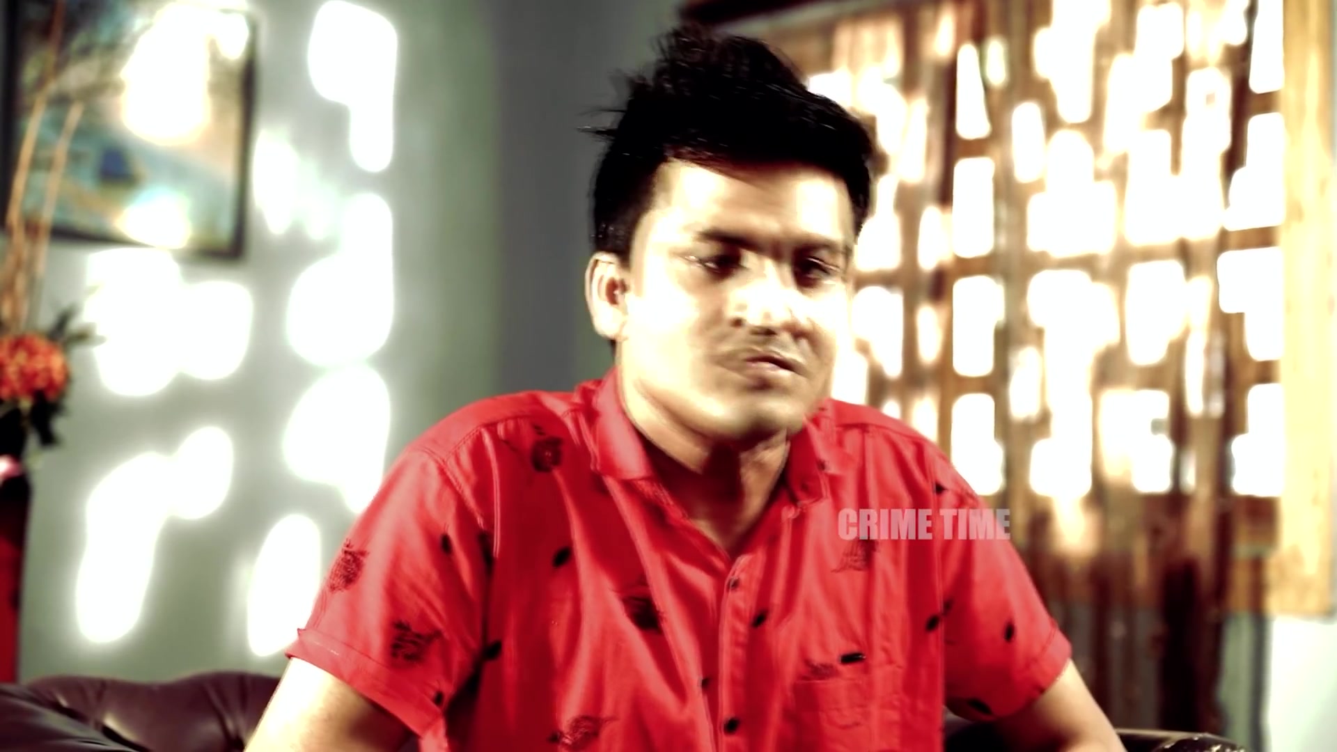 Frame 10
