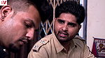 Crime Patrol Bangla Bhoot Premika Latest Released Horror Crime