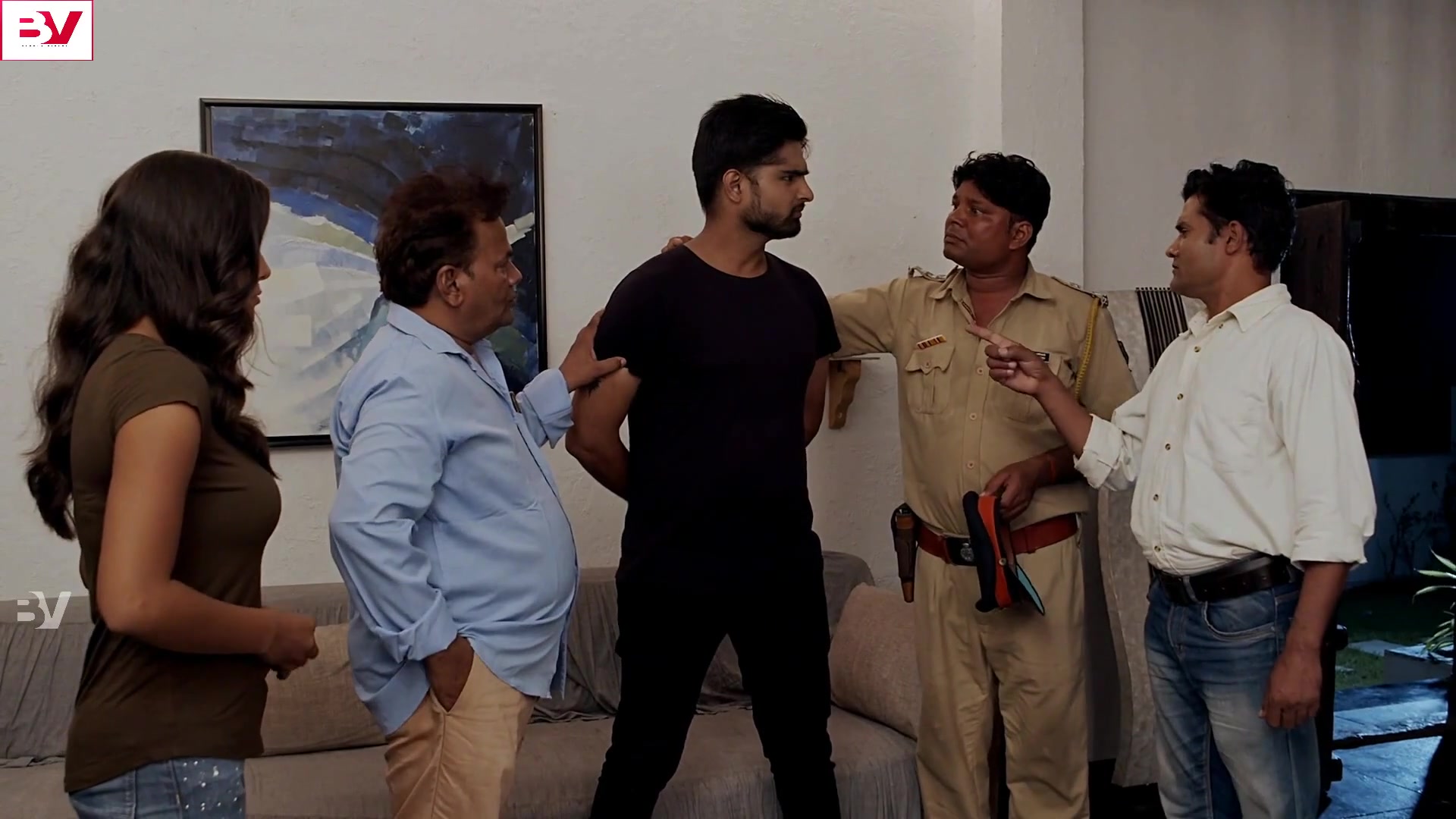 Frame 10