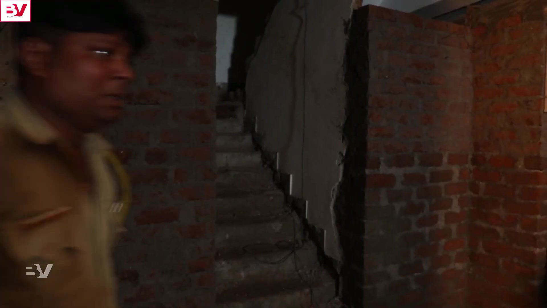 Frame 10