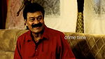 Crime Patrol Budha Pat Crime Love Story EP 18