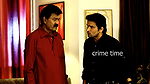 Crime Patrol Budha Pat Crime Love Story EP 18