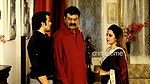 Crime Patrol Budha Pat Crime Love Story EP 18