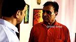 Crime Patrol Budha Pat Crime Love Story EP 18