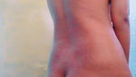 DEHRADUN GF SHOWING BOOBS AND PUSSY