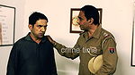 Crime Patrol Chalu Doctor EXTRA LOVE Crime Stories