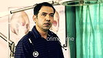 Crime Patrol Chalu Doctor EXTRA LOVE Crime Stories