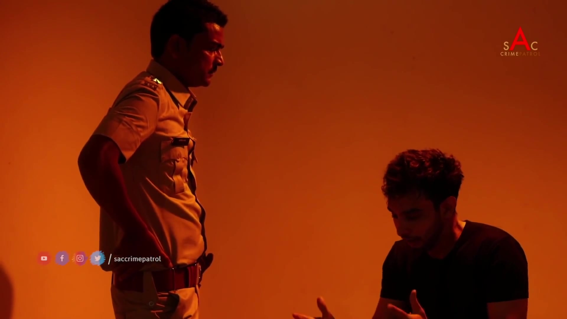 Frame 10