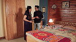 Crime Patrol Khoobsurat Naukrani Stories