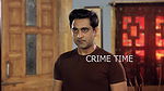 Crime Patrol Khoobsurat Naukrani Stories