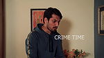 Crime Patrol Khoobsurat Naukrani Stories