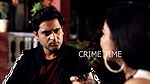 Crime Patrol Khoobsurat Naukrani Stories